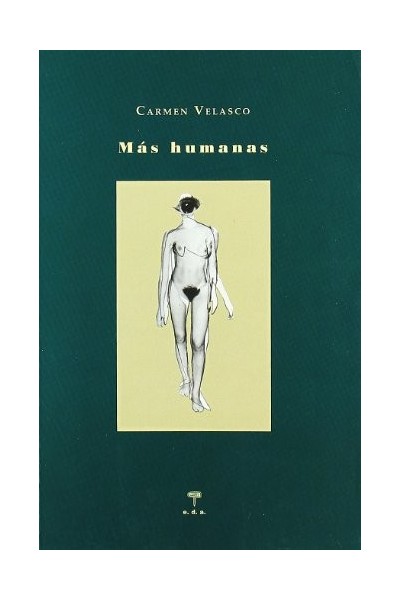 MAS HUMANAS